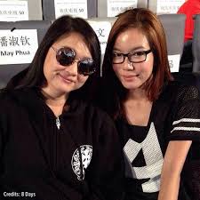 Avelgemstraat 4, 9690 kluisbergen, belgium phone: On Twitter Rbkd Rui En Chen Liping At Starawards20 Rehearsal Credits 8days Sg Http T Co D3c6jtvchr So Gorg