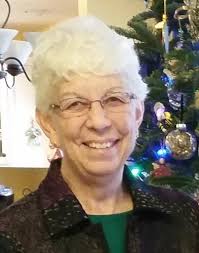 Mary Miller Obituary (2021)