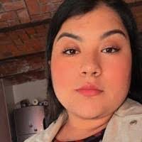 Erik Garnica's Instagram, Twitter & Facebook