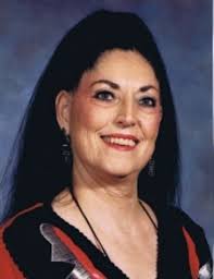 Peggy Bollinger Bowen Obituary April 28, 2019