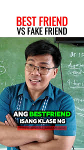 Imelda Ponce Santiago