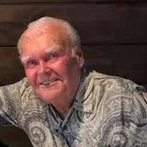 Dennis G. McCarthy Obituary