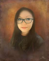 Lisa Nell McEwan Obituary February 10, 2023