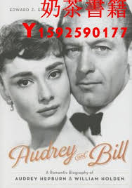 奧黛麗赫本傳記的價格推薦- 2025年10月| 比價比個夠BigGo