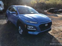 We did not find results for: Hyundai Kona Se 2018 Blue 2 0l 4 Vin Km8k1caa8ju101050 Free Car History