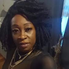 Definitely flats😋😋😋 SETTLE НΕ DEBATE: VS FLATS DRUMS