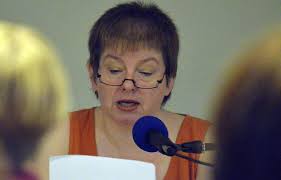 Wülfrath: Kindersachen zum Mini-Preis