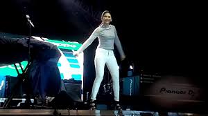Sarah geronimo singing christina aguilera's the voice within,,, please leave your comment, but be sure to be nice with the words you're using. Pin On My Blogging World