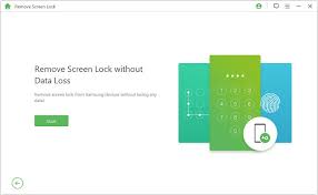 Finally, in order to unlock your device, . Solved How To Unlock Samsung Phone Without Losing Data