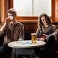 Janice Burns & Jon Doran event image