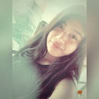 jessica chamorro aquino