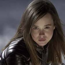 The 1215+ Best Movie Characters, Ranked by Fans (Page 5)