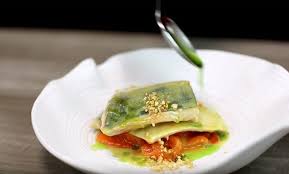 We did not find results for: Fish Sous Vide Recipes Sous Vide Cooking Page 3
