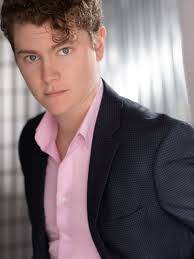 FRIENDS LIST (THE FILM)