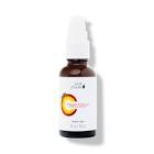 Vitamin C Serum 100% Pure