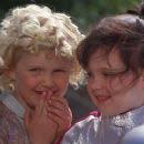 Who is Brittany Ashton Holmes dating? Brittany Ashton Holmes boyfriend,  husband