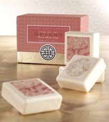 With a firm commitment to quality, our organization is engaged in offering a wide ambit of camel milk glycerin soap base. Gretta S Goat Milk Soap Is Made With Our Kalamazoo Stout And Organic Steel Cut Oats Without Artificial Colors Or Synthetic F Bell S As An Ingredient