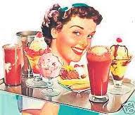 Wayne Layout Template