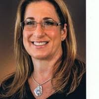 10+ "Leslie Urban" profiles