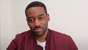 Ashley 'Bashy' Thomas Talks All Things 'THEM' In New Interview