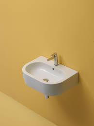 Pine wood storage cabinet plans build a simple, strong 2x4 workbench in just a few steps. Washbasin 60 Cm