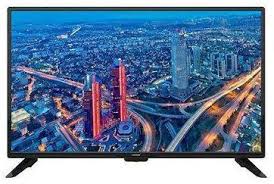 Your best 25 inch tv supplier in china. Ctc 25 Inch Led Hd Digital Tv Usb And Hdmi Ports Price From Jumia In Kenya Yaoota