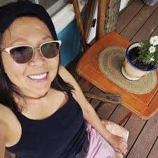 Can I move potted plants to Arizona from another state?