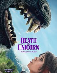 First View of a Helicopter Video