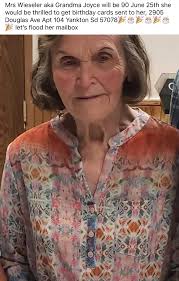 Guessing a lot in this group had Mrs Wieseler for math at CHS !!!