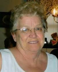 Jean E. McElrath Obituary 2023