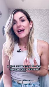 Reprograma tu Mente: El Poder del Pensamiento