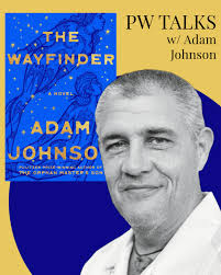 Patrick Horne-ved Navía