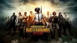 Чит для pubg mobile wallhack/aimbot/nospread. Pubg Mobile Mod Apk V1 1 0 Hack Unlimited Uc No Recoil Aimbot Anti Ban Download Tgc
