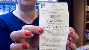 Image result for inps