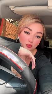 Marci Mora's Instagram, Twitter & Facebook