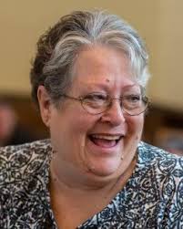 Search Deborah Campbell Obituaries and Funeral Services