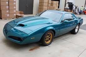 Image result for Azzurro Tirreno 1992 Fleet