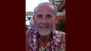 Obituaries: Jennings; Howe; McCaskey; O'Brien; Patterson; Smith