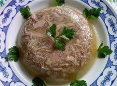 Imported food products must meet the same requirements as domestically produced foods. 10 Ukraine Food Ideas Ukraine Ukrainian Art Ukrainian Wedding