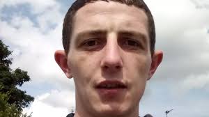 Man tortured in Drogheda feud was 'driving gas cylinders to house'