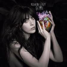 Welcome to the nolwenn leroy zine, with news, pictures, articles, and more. Tourdaten Konzertkarten Live Ubertragungen Von Nolwenn Leroy