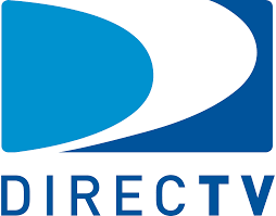 Näytä lisää sivusta directv sports facebookissa. Directv Sports Vector Logo Download Free Svg Icon Worldvectorlogo