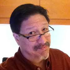 About — Growth Curve Marketing