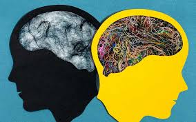 Image result for Mood Disorder