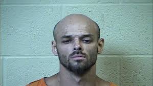 Pott. County Sheriff: Concerned resident's call leads to pursuit, 3 arrests