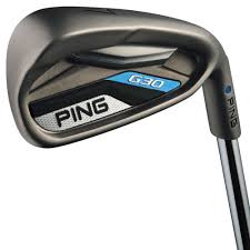 Ping Mens G30 Irons