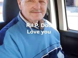 Memories of Lonnie Gene Quinn