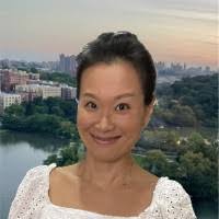 400+ "Kida" profiles