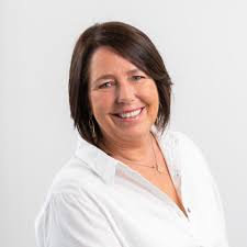 Geelong Financial Services Team