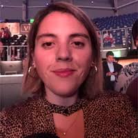 80+ "Gálvez Tapia" profiles